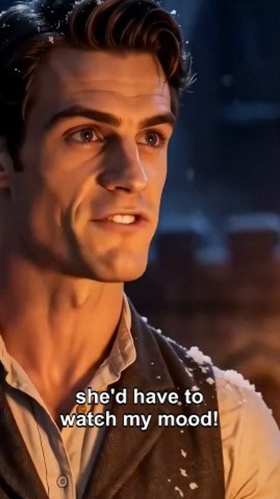 The Warrior Who Needed No Magic Full Drama 2026