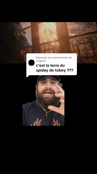À qui appartient cette Terre qui explose ?