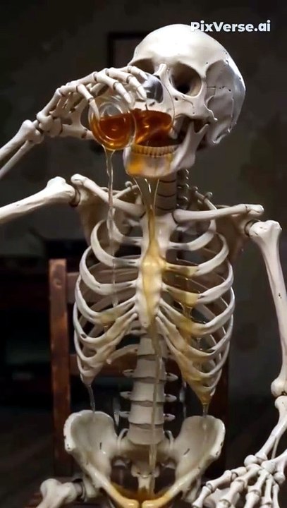 Jogando baralho