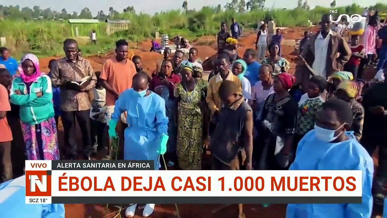 NTV CENTRAL SCZ_23/07/2026