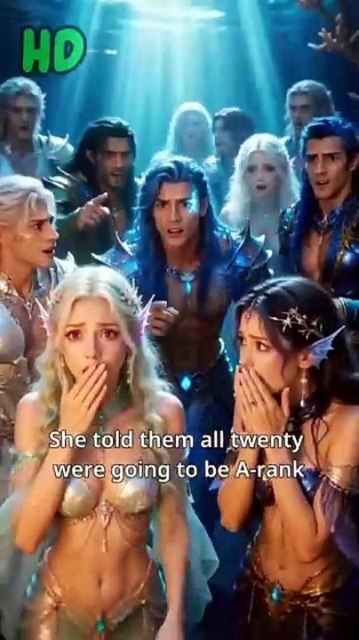 She Stole My Curse : New 🔝 [Full Movie]