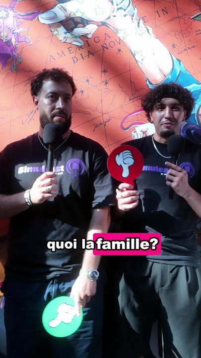 interview 2