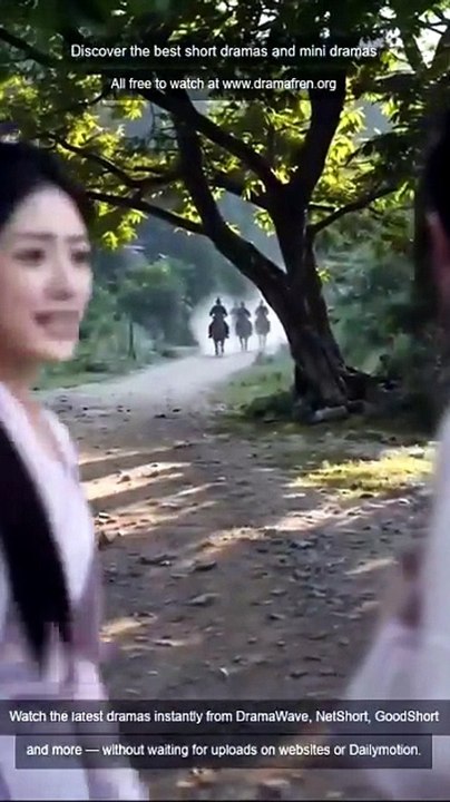 The Heartless Charmer Strikes Back! - Full Episode (ENGSUB) | Fantasy Romance #ANS [Full Movie]