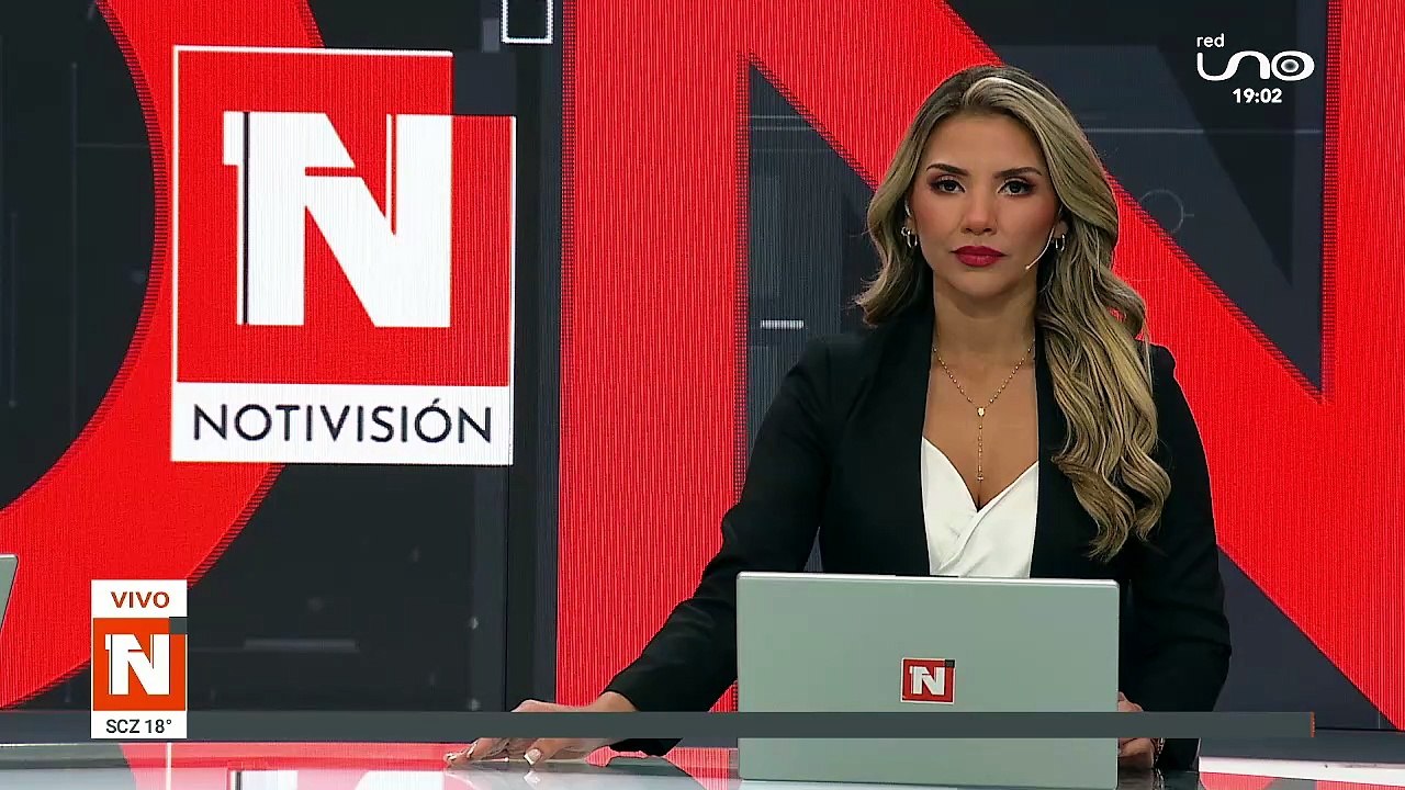 ALCALDE SOBRE PROCESO A JHONNY FERNÁNDEZ