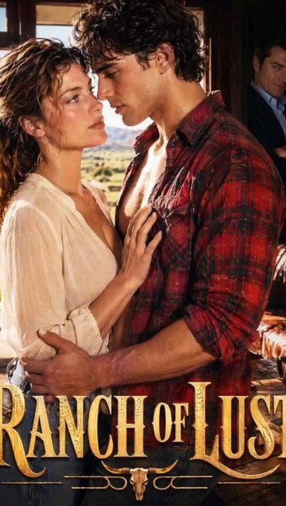 Ranch of Lust | Complete Episode | Romantic Drama