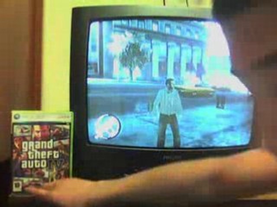 gta iv abouwestside
