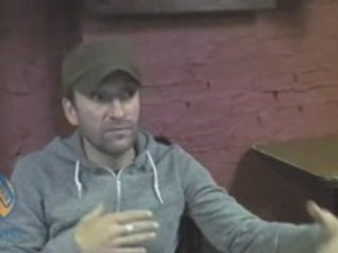 Visual sound pedals 54seconds lo