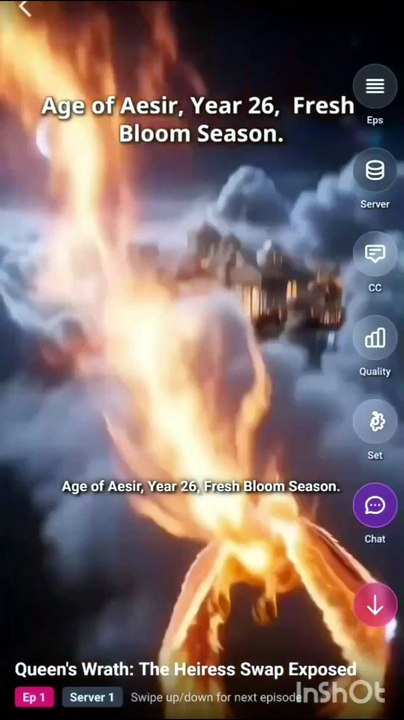 Queens Wrath The Heiress Swap Exposed - Hot 2026 ✅ FULL [Eng Sub] [xacu7hm]