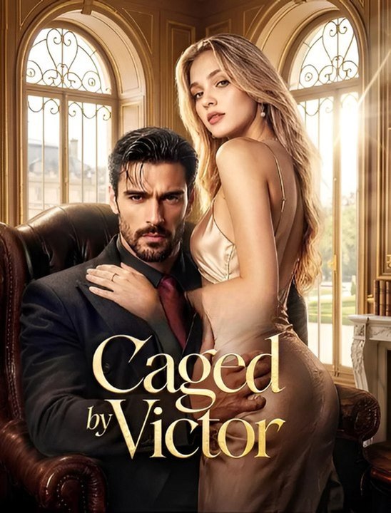 Caged By Victor- Drama FULL MOVIES ENGLISH SUB | Full Short Drama | English Sub 2026
