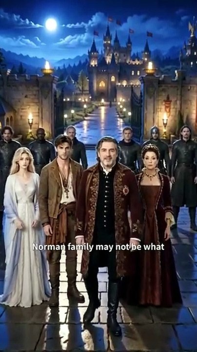 the warrior who needed no magic [Full Movie]