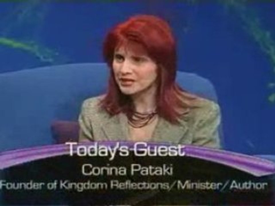 bible reflections, a quest for freedom, life reflections