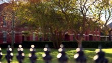 Elite boarding school review uncovers ‘normalised’ abuse