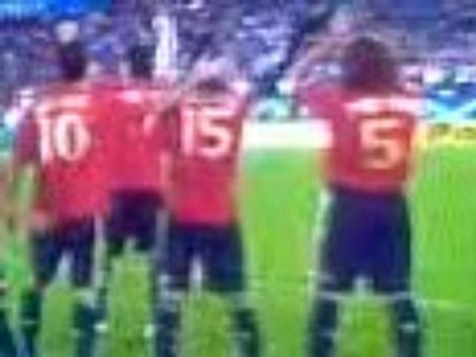 Ita-spain.qtfnl