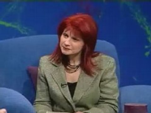 kingdom reflections, supernatural experiences