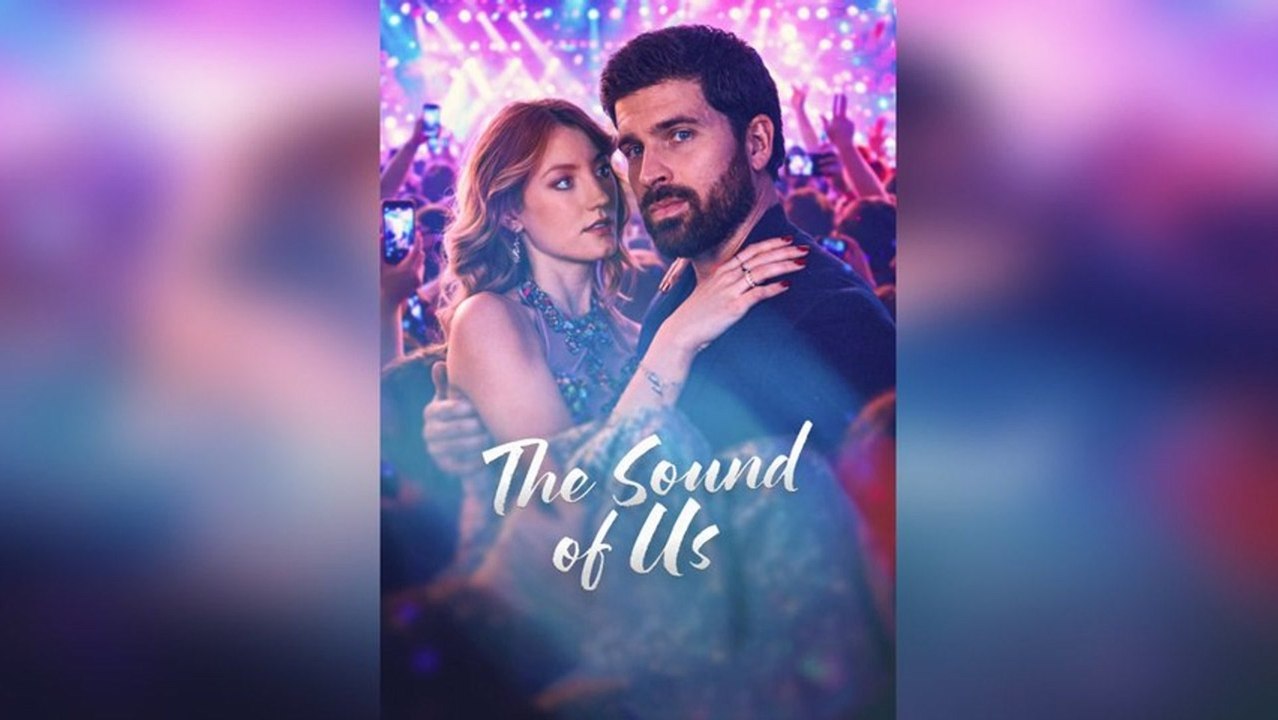 The Sound of Us (2026) #FullMovie #dailymotion