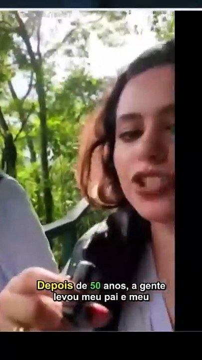 O QUE É DOTE EM ALGUMAS CULTURAS #DOTE #YASMIN