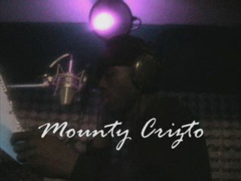 IMMA DO MY THANG (EXCLUSIVE) -NO DAYZ OFF