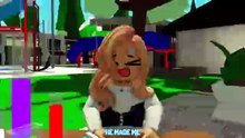 HOW MY GRANDPARENTS MEGA FAST 40 SECONDS Avocado Playz