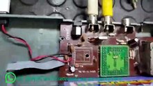 dynavision mod usb c
