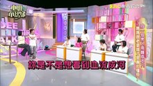 Dee_20260723_1005