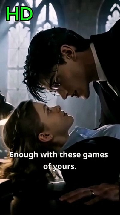 Horror Game Seduce My Ghost Teacher Or Die Full Movie #EnglishSub | DramaRush [Full Movie]
