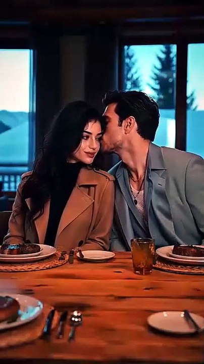 Affair with His Brothers Wife - (2026) ✅ FULL EP [Full Movie]
