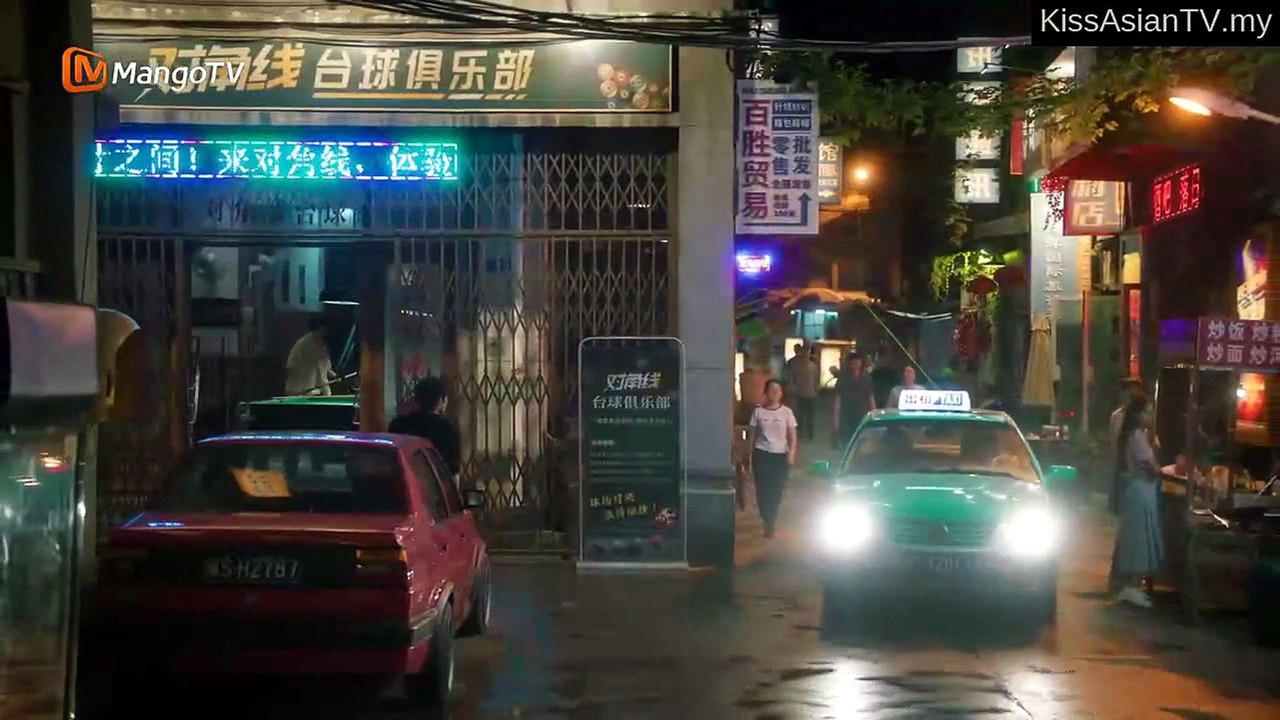 Ep 13 Love for You Eng Sub Full Movie 2026