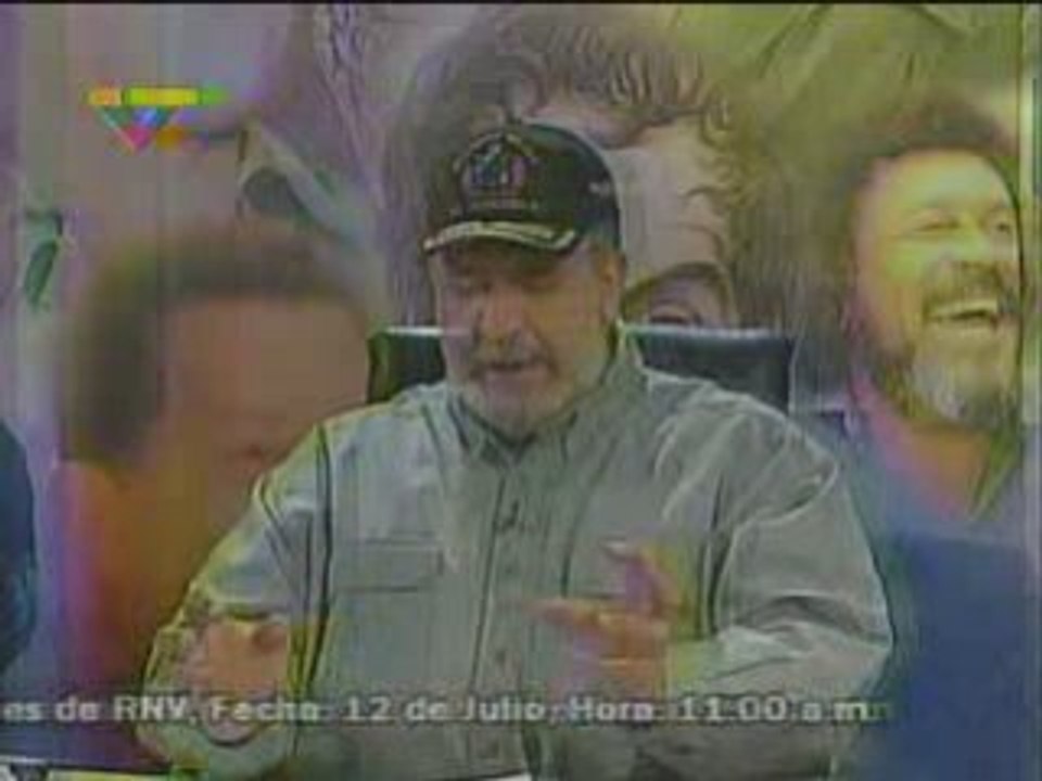 Mario silva_NEW