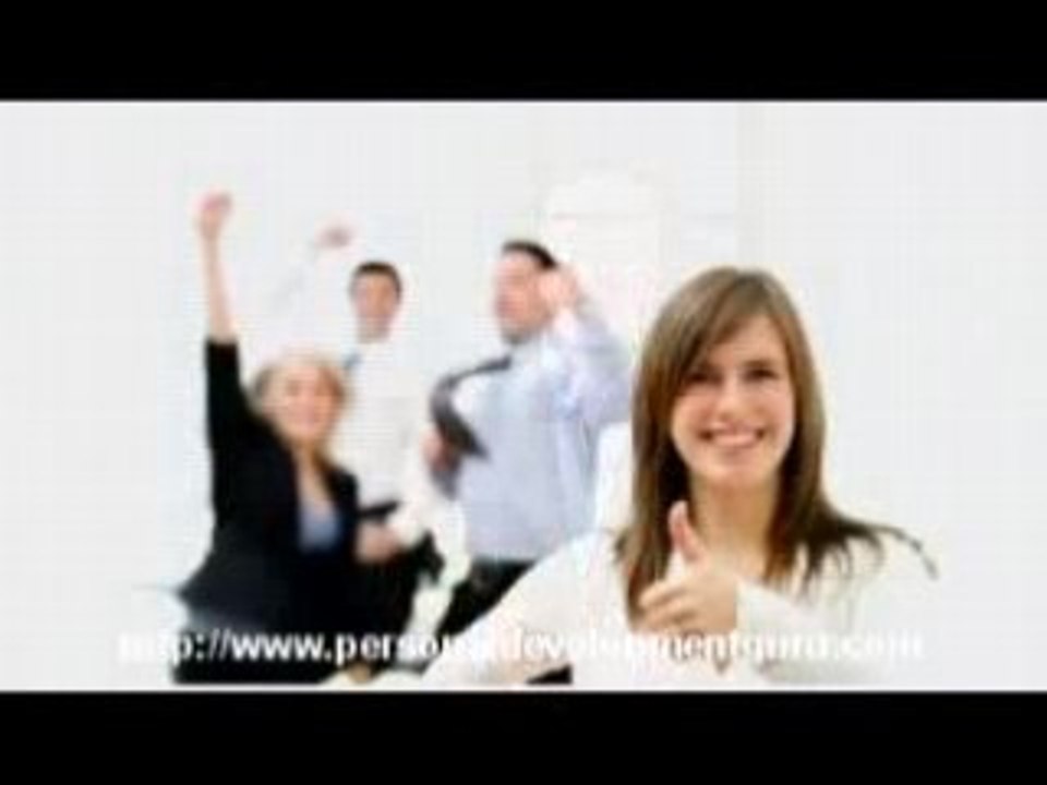 7 critical steps free