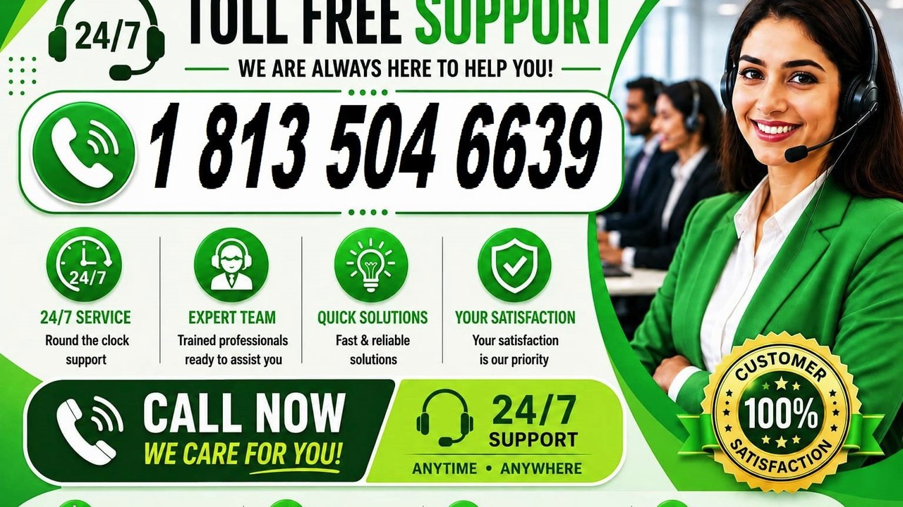 ~List of COMCAST ® – [U.S. Customer care Numbers: A Comprehensive Step-by-Step Guide
