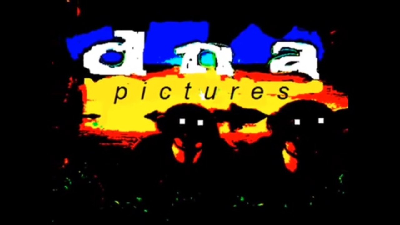 Hi I'm Paul Compilation (Warning Loud Earrape)
