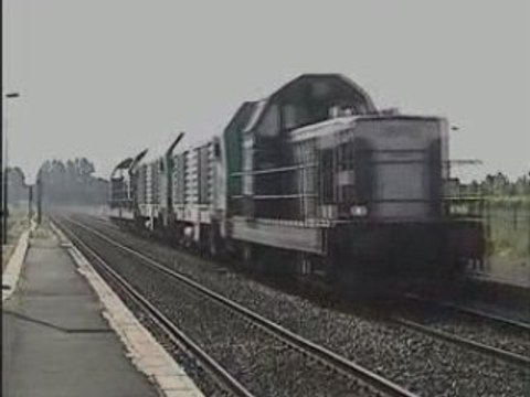 466205-363028-09H19-TERGNIER-AMIENS-DI25MAI08-CHAULNES(80)
