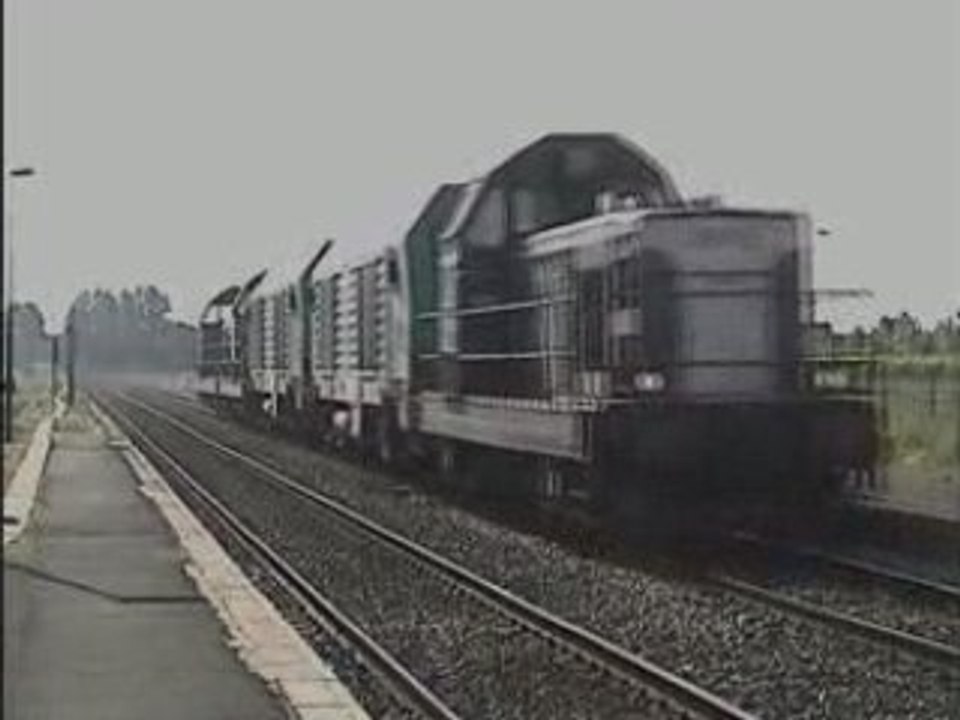 466205-363028-09H19-TERGNIER-AMIENS-DI25MAI08-CHAULNES(80)