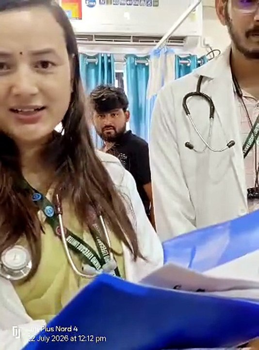 What This Patient Says About HiiMS Kolkata Will Inspire You