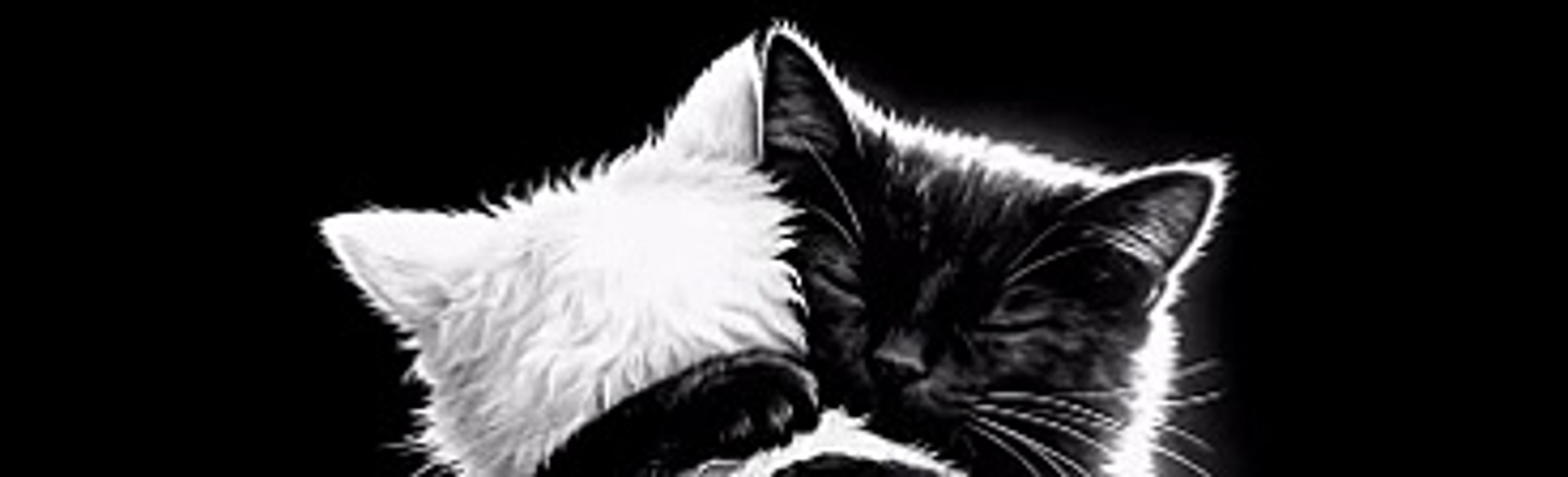 funny cats gif - 1