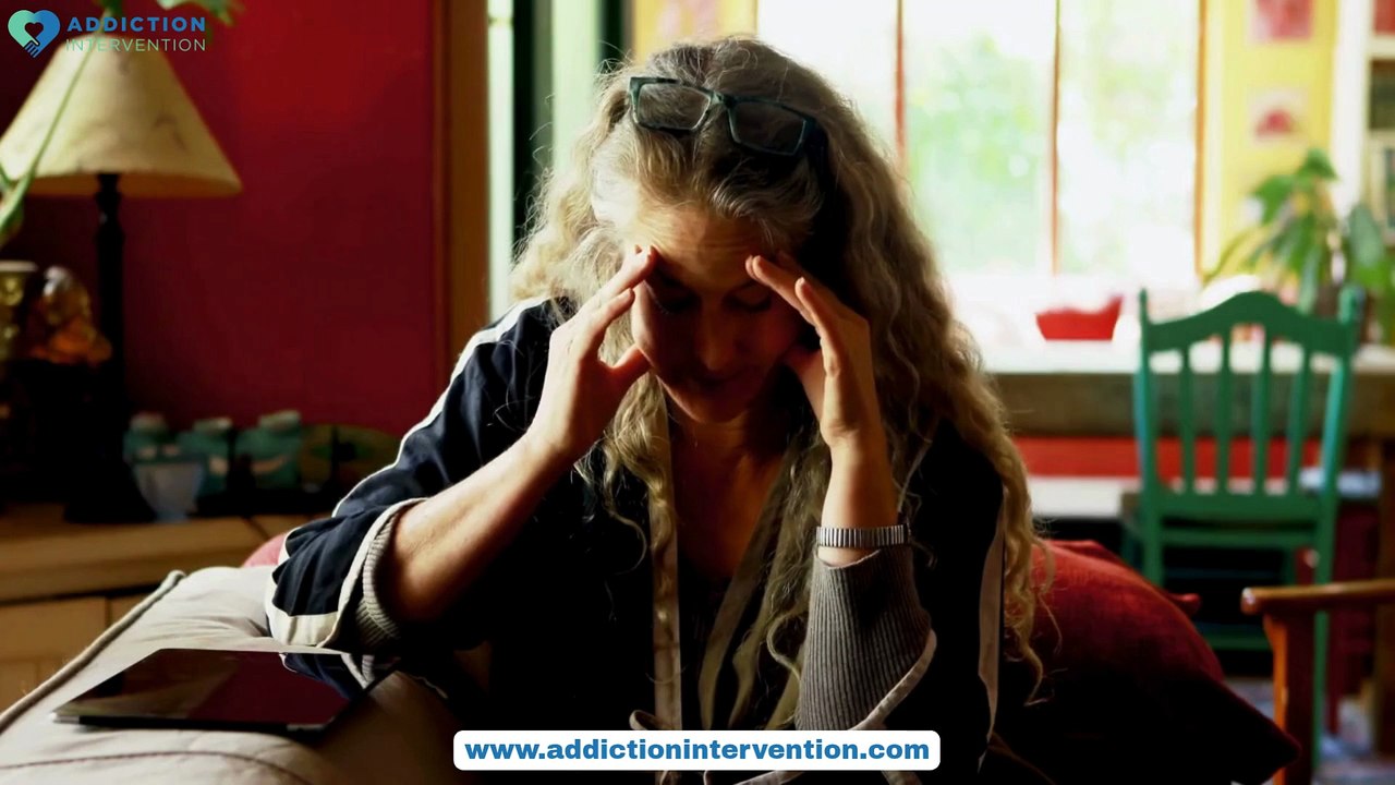 Professional Addiction Intervention Services  Helping Families Begin the Recovery Journey