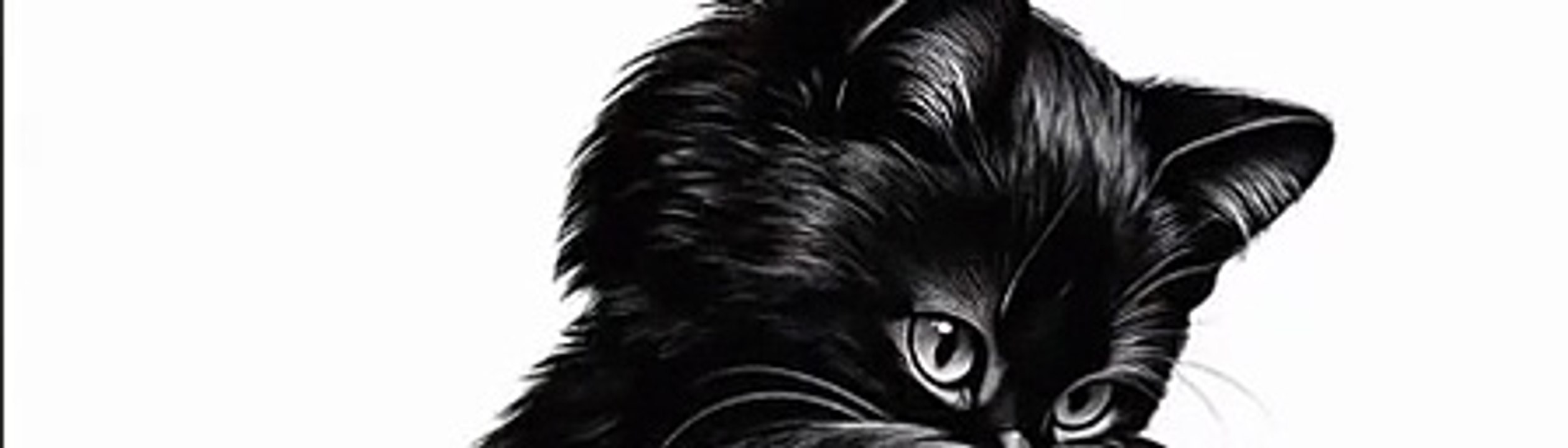 funny cats gif - 5