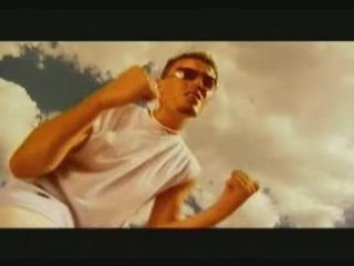 Blero - Dua tjem me ty