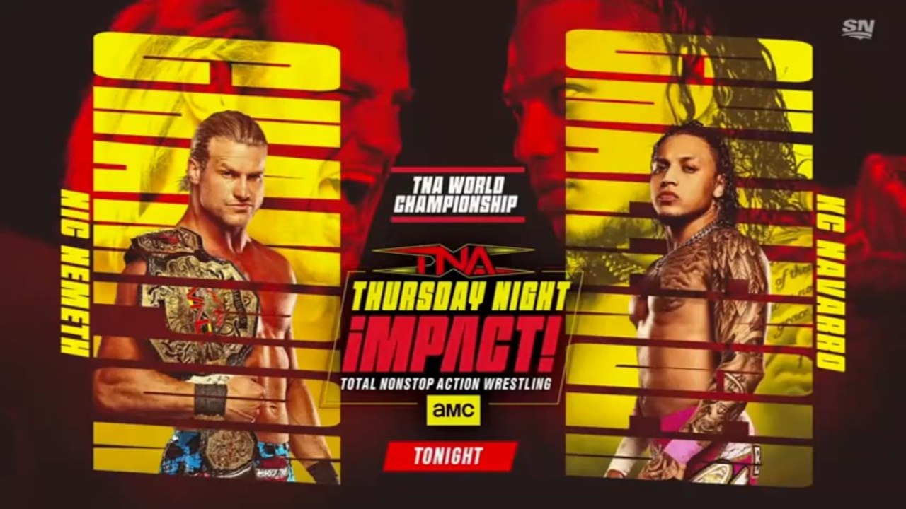 impact_23jul26