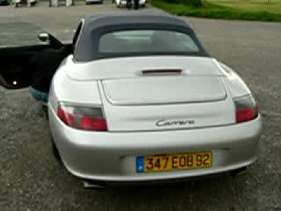 996 aileron