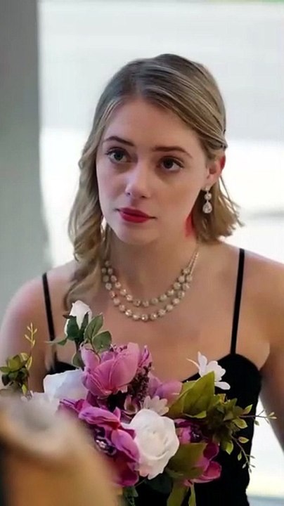Gun And Rose Buried In My Memory - Full Episode (ENGSUB) | Mafia Romance, Betrayal, Revenge Love Story, Short Drama #ASM [Full Movie]