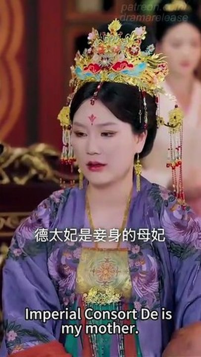 Beauty’s Strategy Season 2#DRAMA US-FULL ENG SUB
