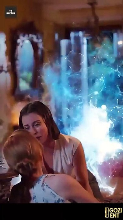 🐺 Once Rejected… Now She Controls The Entire Pack - Full Drama 2026 [Full Movie]