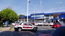 Gobiernos de MC deben casi dos mil mdp: regidor