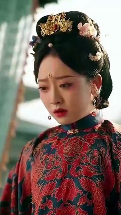Lord Marquis, Madam Has Traveled Back to the Modern World#DRAMA US-FULL ENG SUB