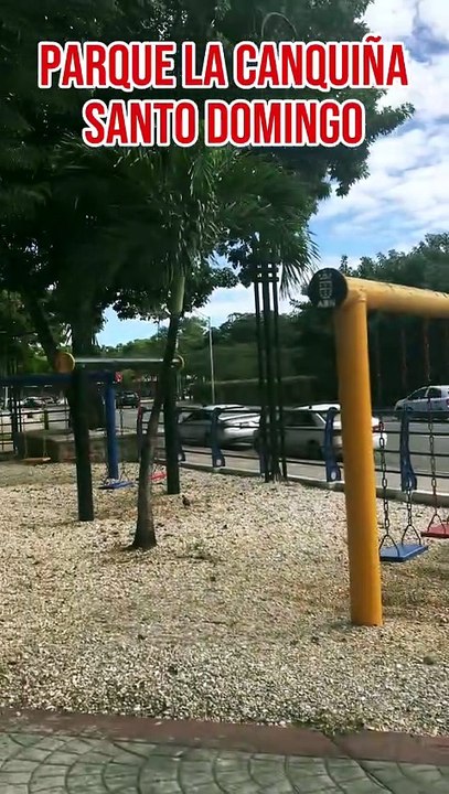 Parque-La-Canquina