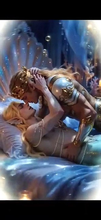 Bl Ai You Picked A Fake Now Get On Your Knees [Full Movie]