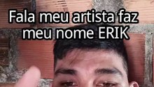 ERIK✏️ #sombrasdeletras
