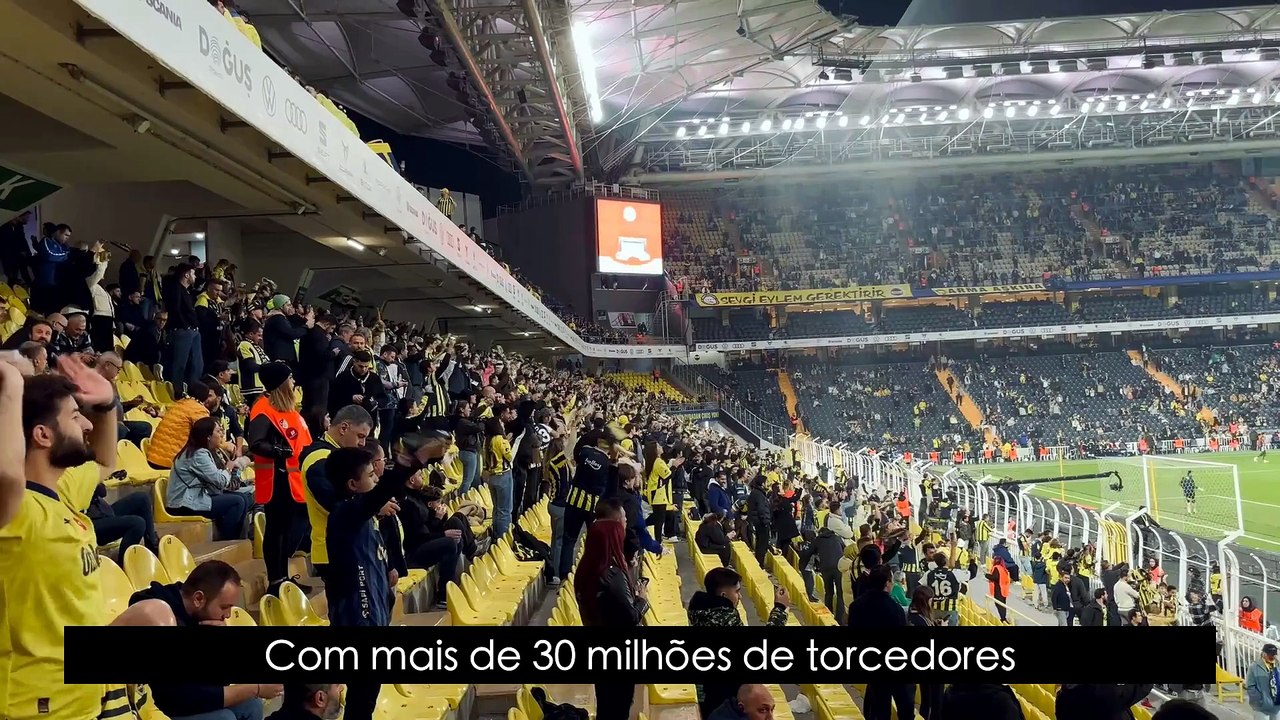 Por Que o Corinthians Sempre Revela Craques que o Mundo Inteiro Quer Comprar?