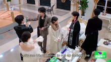 EP 4. The Truth - Season 4 EngSub